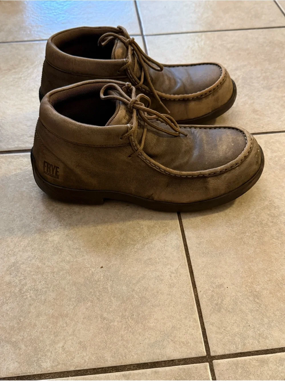 Frye Supply frye supply
